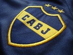 descargar wallpaper